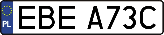 EBEA73C