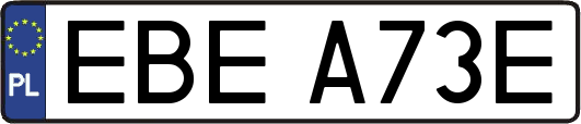 EBEA73E