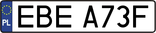 EBEA73F