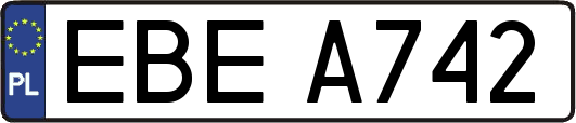 EBEA742