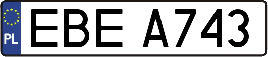 EBEA743