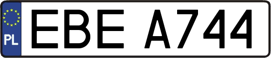 EBEA744