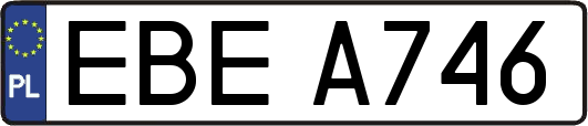 EBEA746