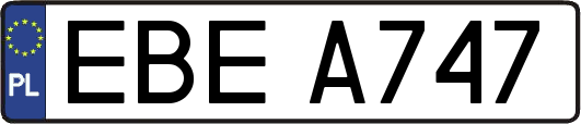 EBEA747