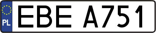 EBEA751