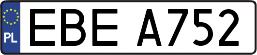 EBEA752