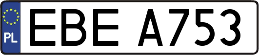 EBEA753