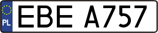 EBEA757