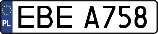 EBEA758