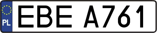 EBEA761