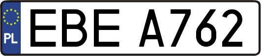 EBEA762