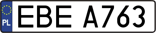 EBEA763