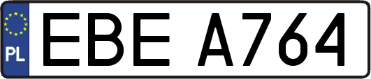 EBEA764