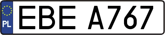 EBEA767
