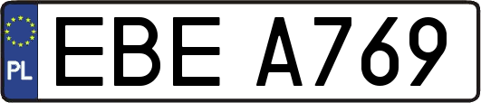 EBEA769