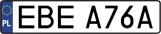 EBEA76A