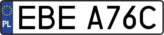 EBEA76C