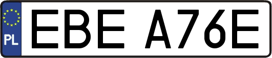EBEA76E