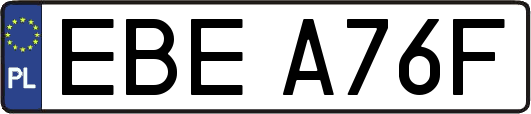 EBEA76F