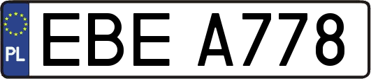 EBEA778