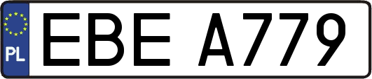 EBEA779