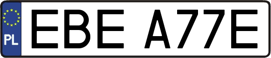 EBEA77E