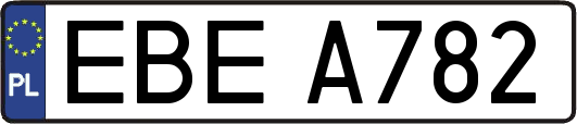 EBEA782