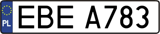 EBEA783