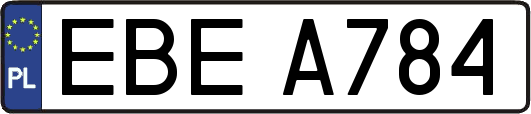 EBEA784