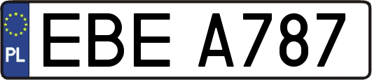 EBEA787