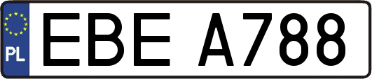 EBEA788