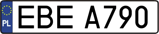 EBEA790