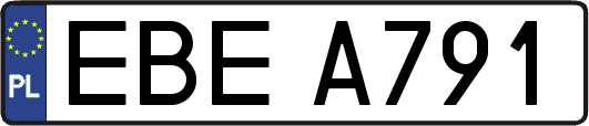 EBEA791