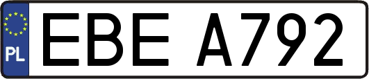 EBEA792