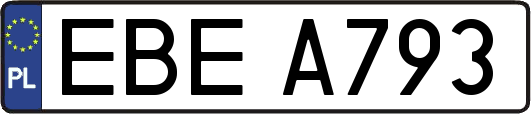 EBEA793