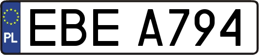 EBEA794