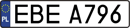 EBEA796