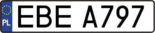 EBEA797