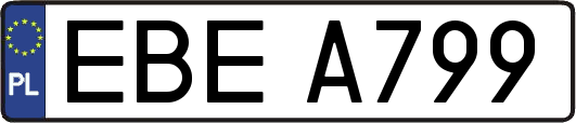 EBEA799