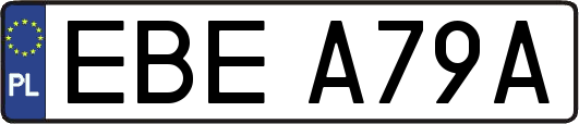 EBEA79A
