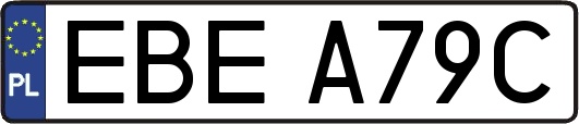 EBEA79C