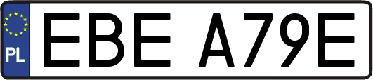 EBEA79E