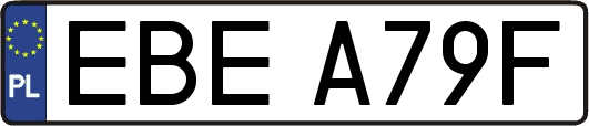 EBEA79F