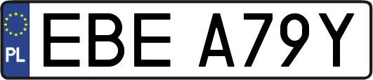 EBEA79Y