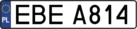 EBEA814
