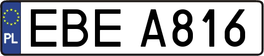 EBEA816