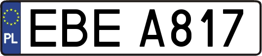 EBEA817
