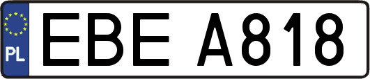 EBEA818