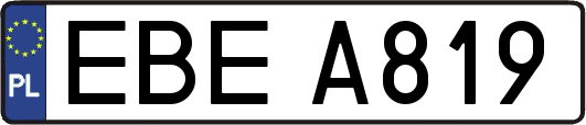 EBEA819
