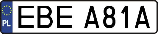 EBEA81A